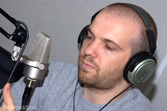 bobby-voicu-radiolynx