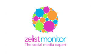 ZeList Monitor