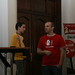 IMG_5681.JPG
