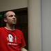 IMG_5685.JPG