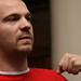 IMG_5684.JPG