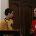IMG_5680.JPG