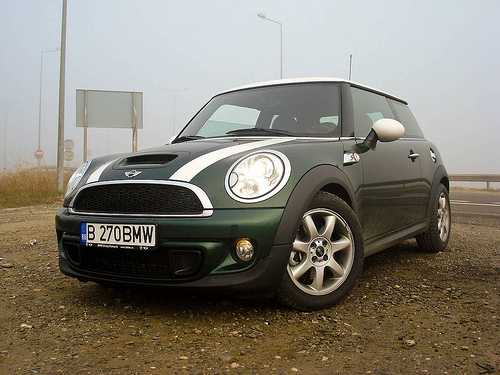 mini_cooper_s_facelift_04