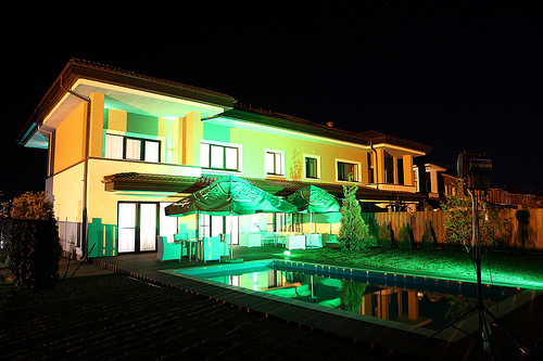 Heineken_Mansion_05