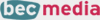 hostway