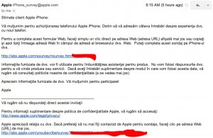 Mail iPhone Apple Mail iPhone Apple