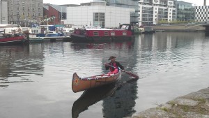 pirati-irlanda