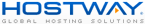 hostway