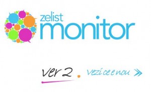 zelist monitor
