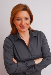 Marta Usurelu - Revista Biz